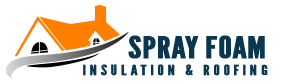 Colorado Springs Spray Foam Insulation Contractor